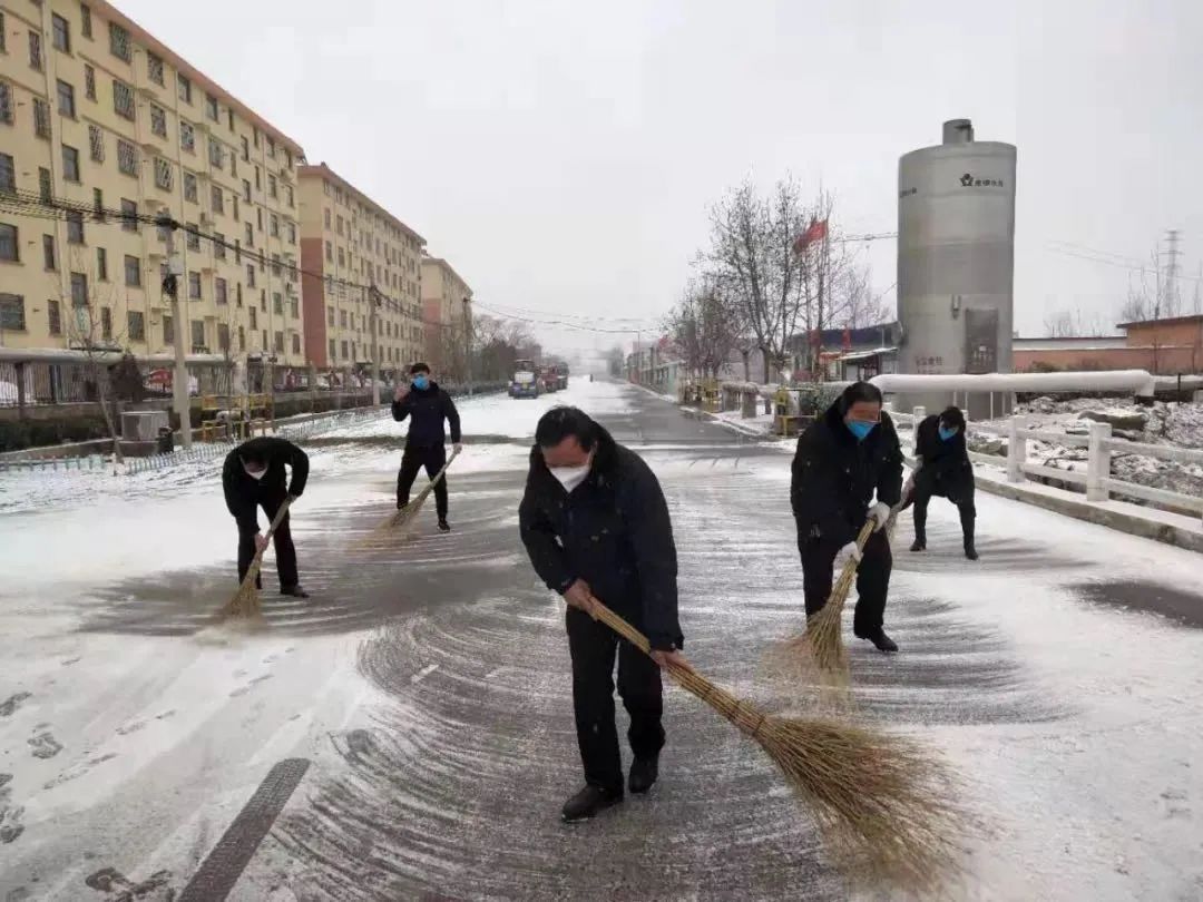 e起战疫优秀作品,e起抗疫网络课