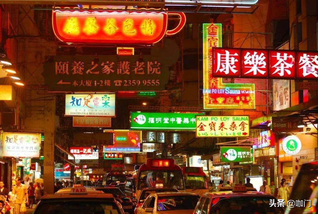 港式奶茶新式茶饮,东莞正宗港式奶茶