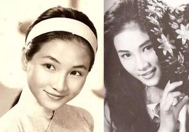 《少年包青天》20年了，男主成大老板，为何“老戏骨”砸了口碑？