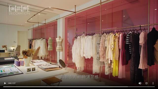 陈赫豪华豪宅图片,陈赫日本豪宅