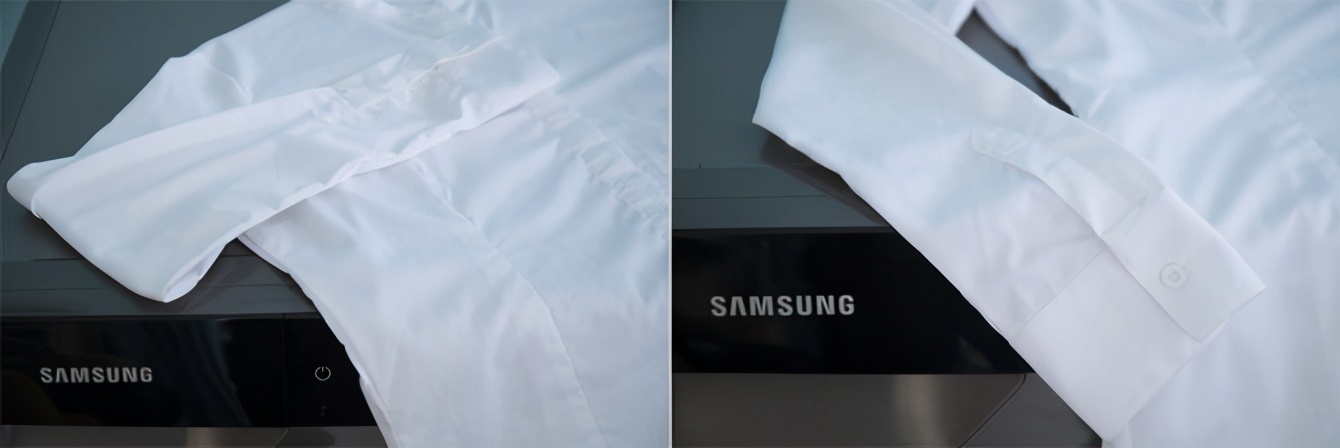 三星智爱烘干机,三星至爱呵护系列洗衣机