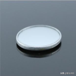 印材篆刻,整理一下篆刻的工具和印料