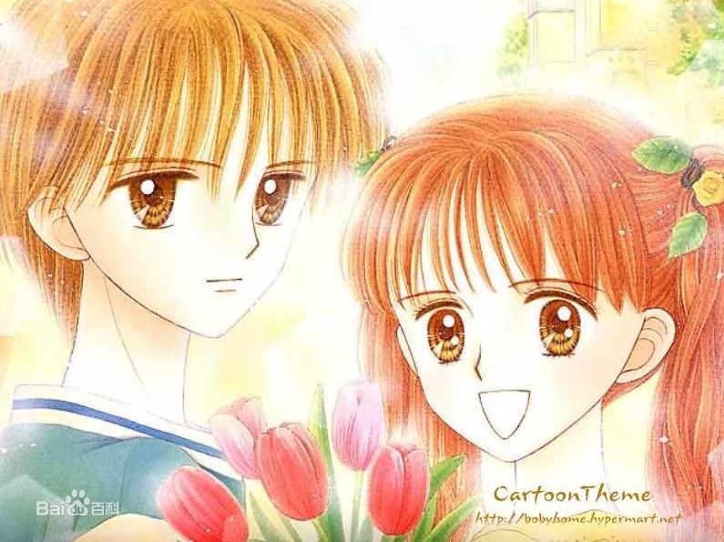 8090后的童年回忆卡通,90后的卡通回忆