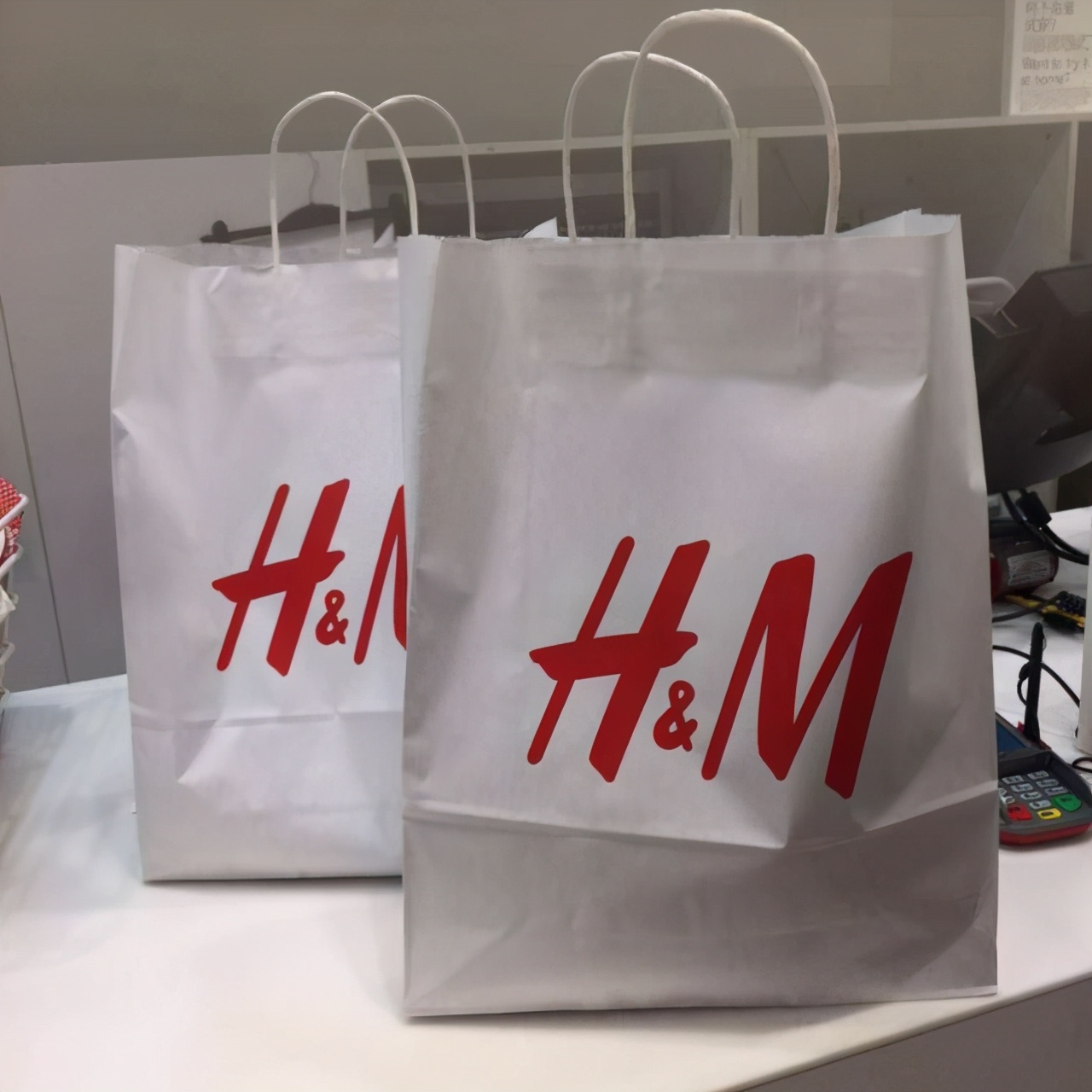 连续亏损五年破产,连续亏损超10亿的企业