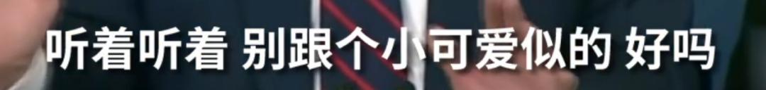 全球抢中国呼吸机视频,中国呼吸机紧缺性