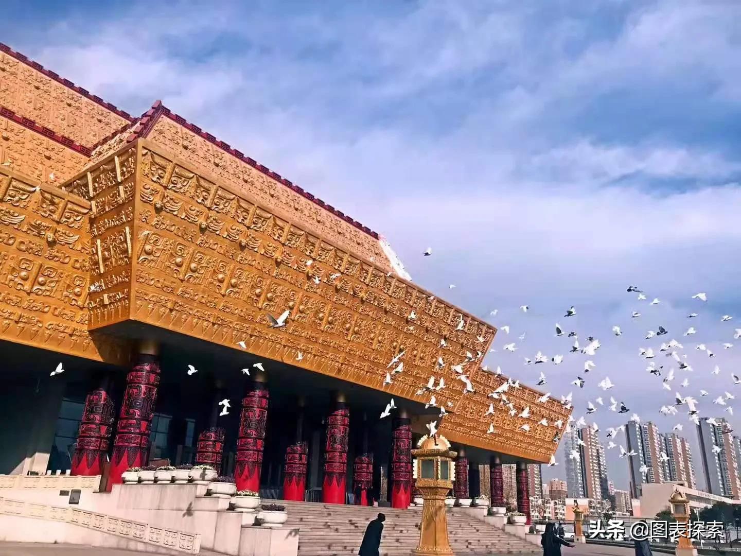 河南省高校安阳大学,河南安阳高校