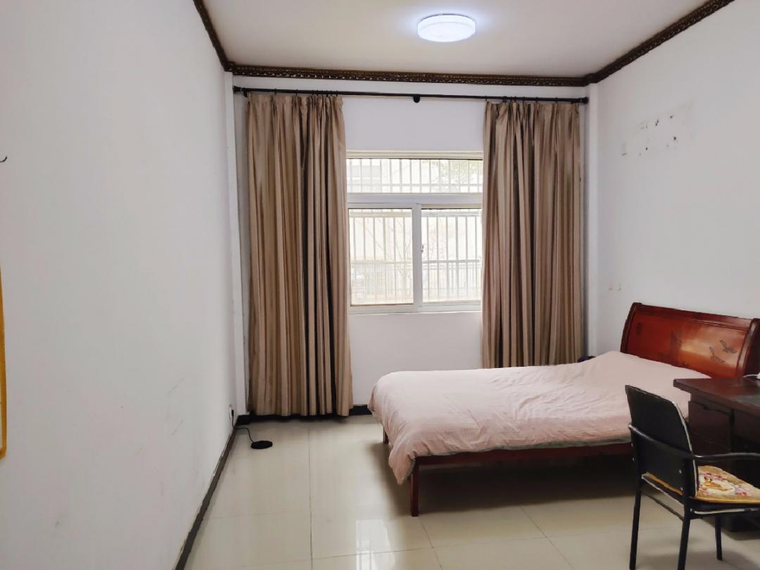 定向选调生两年后真实体验,考上了选调生又想读研怎么办