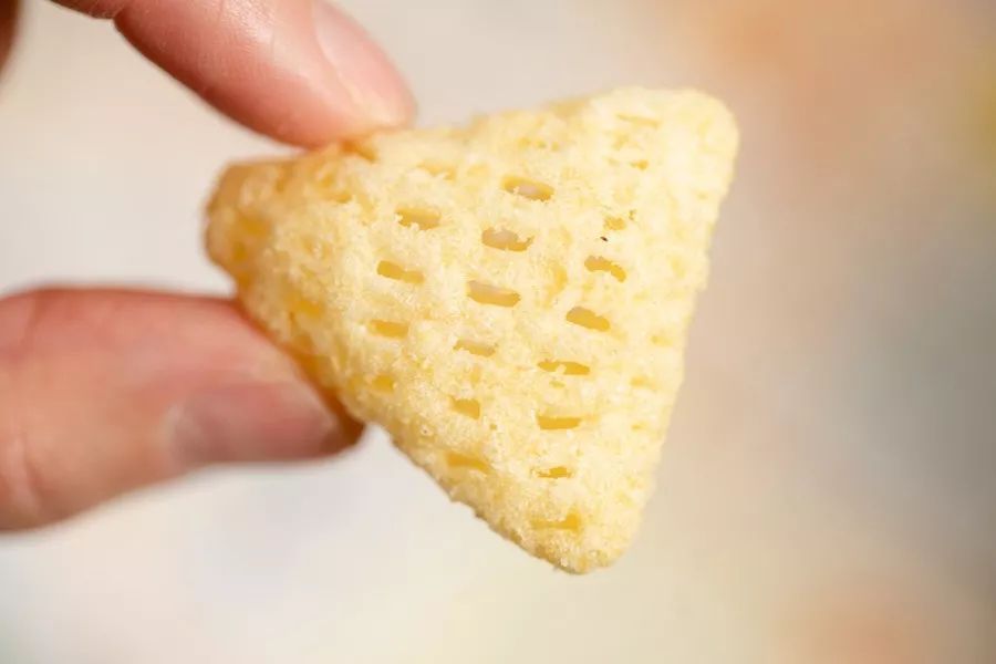 这家血统纯正的日本超市，也太好买了吧