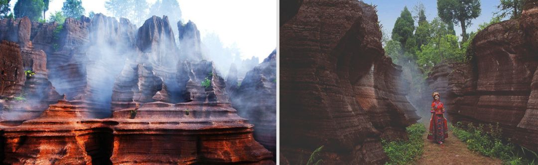 向往的生活第三季取景拍摄地,向往的生活第3季取景地点