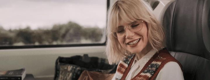 27万人打出8.8高分的经典电影,70万人打出9.1分的电影