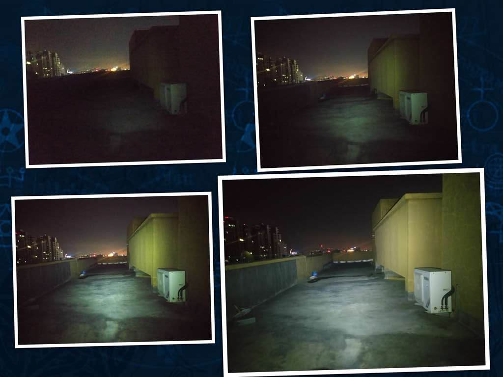 小包包里装些什么,小包包里适合放什么东西