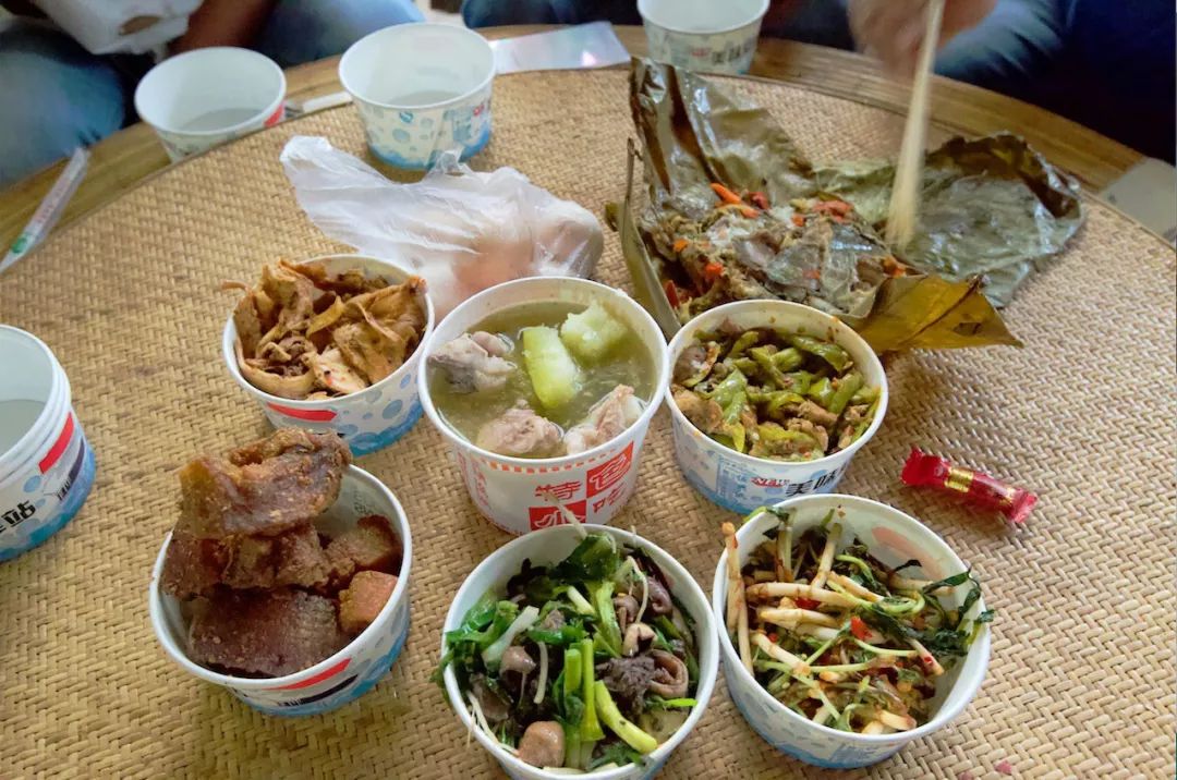 中国有多美,中国有没有北回归线