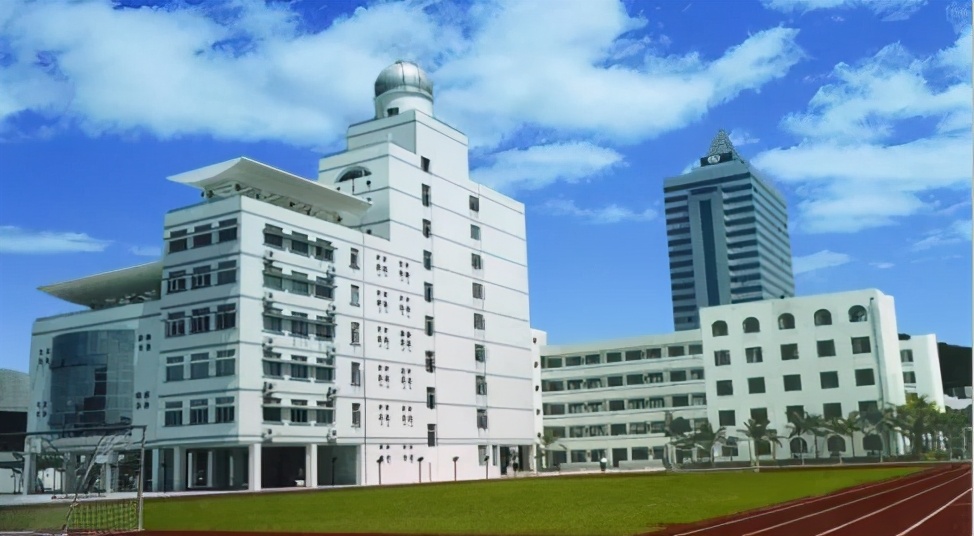 厦门初中高中排名,厦门排名前十的小学哪几所