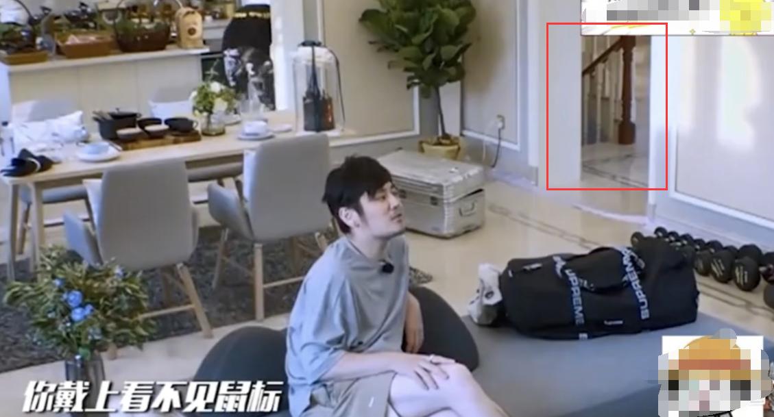 钱枫鞋子全部图片,钱枫上海房子地段