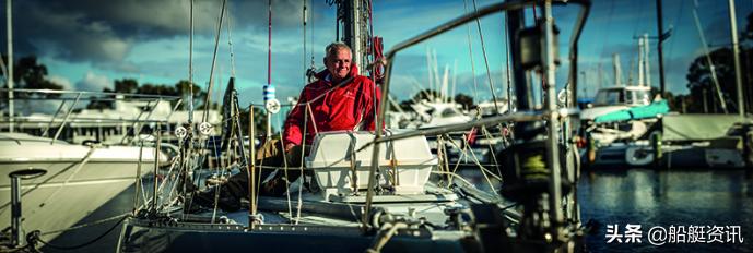 第一个完成环球航行的英国航海家,谁完成了历史上第1次环球航行