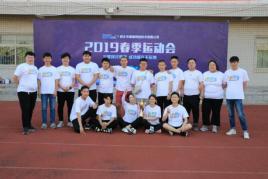 新乡市嘟嘟网络技术有限公司官网,新乡嘟嘟网络怎么样