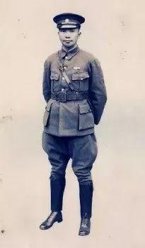 新四军主力团造出重炮，粟裕看过后摇头：这能用吗