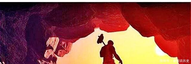 华夏文明和炎黄子孙名称的由来,简述中华民族炎黄子孙的历史起源