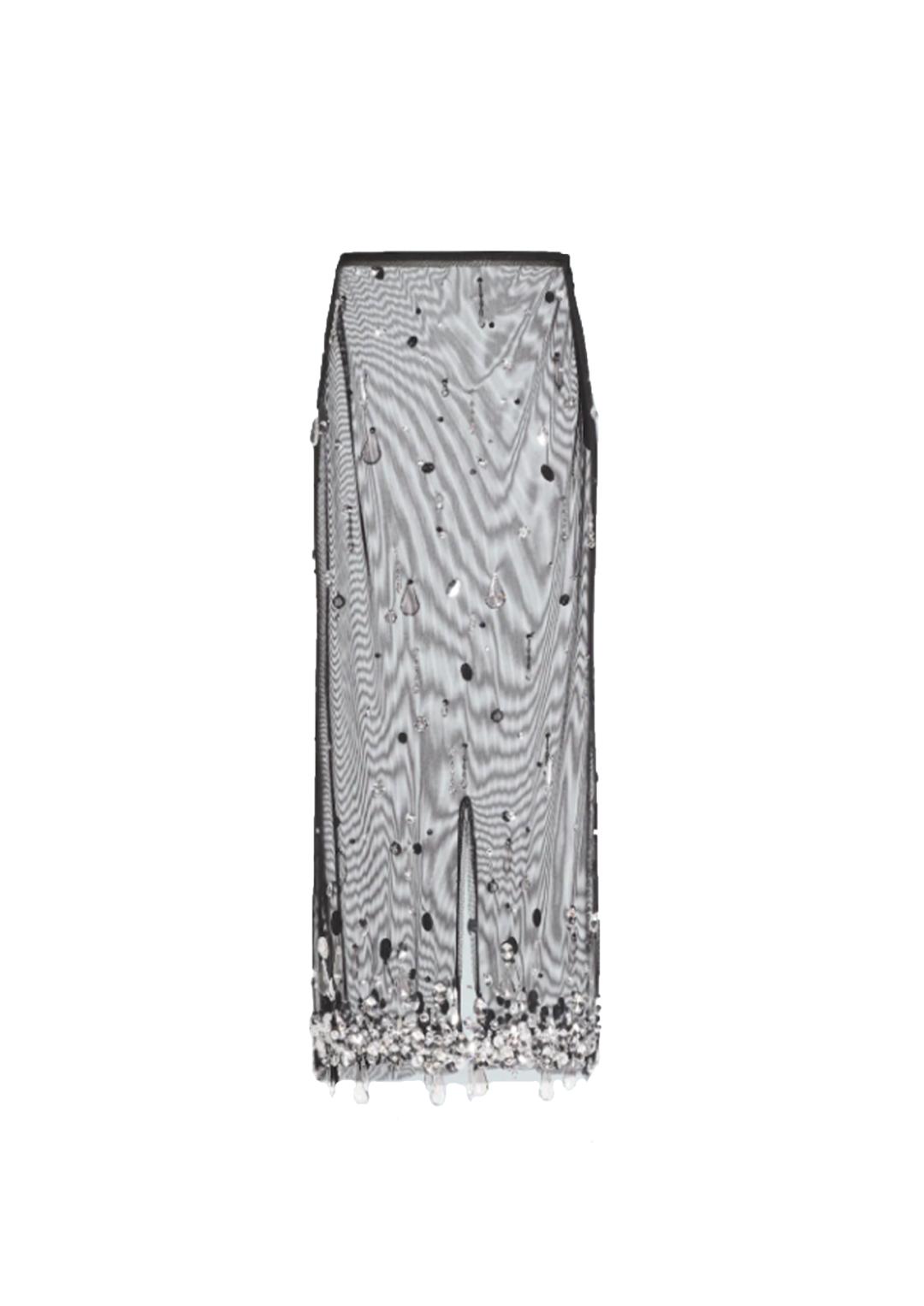 虞书欣穿的可爱灵动的衣服,自己认为适合虞书欣的衣服