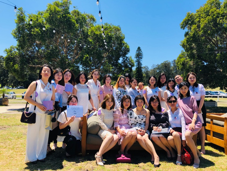 天猫卖保健品,天猫买的澳洲保健品靠谱吗