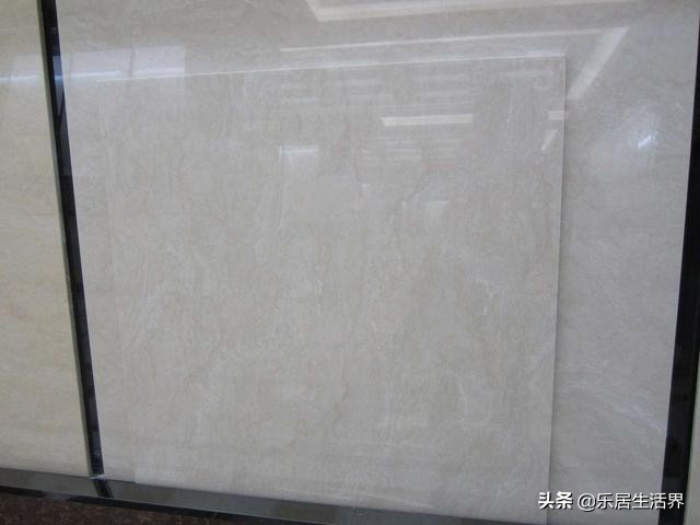 抛釉砖和玻化砖和通体砖哪个好,玻化砖抛光砖全抛釉通体砖