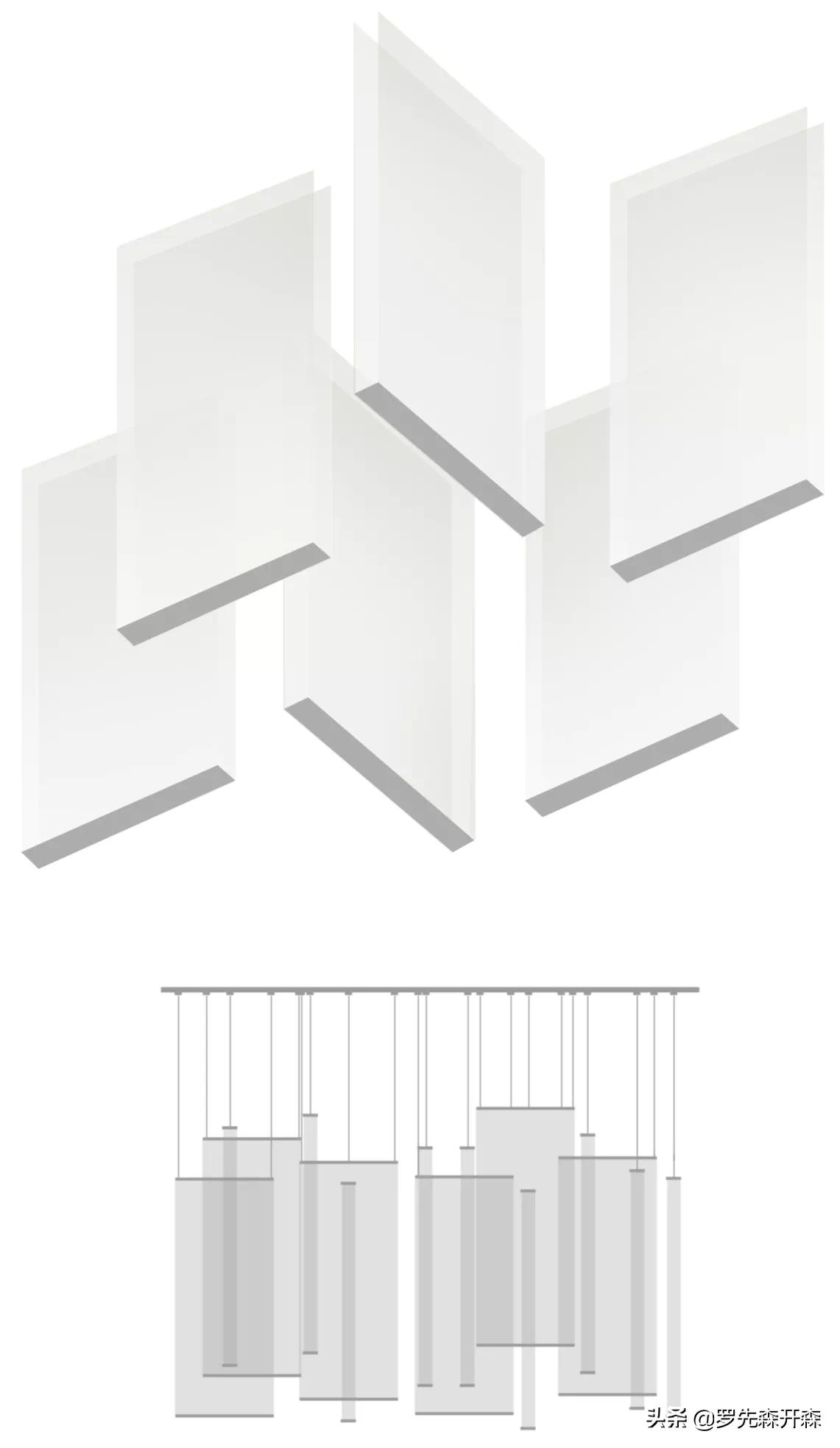 乌镇雅园生活攻略,乌镇雅园入口景观