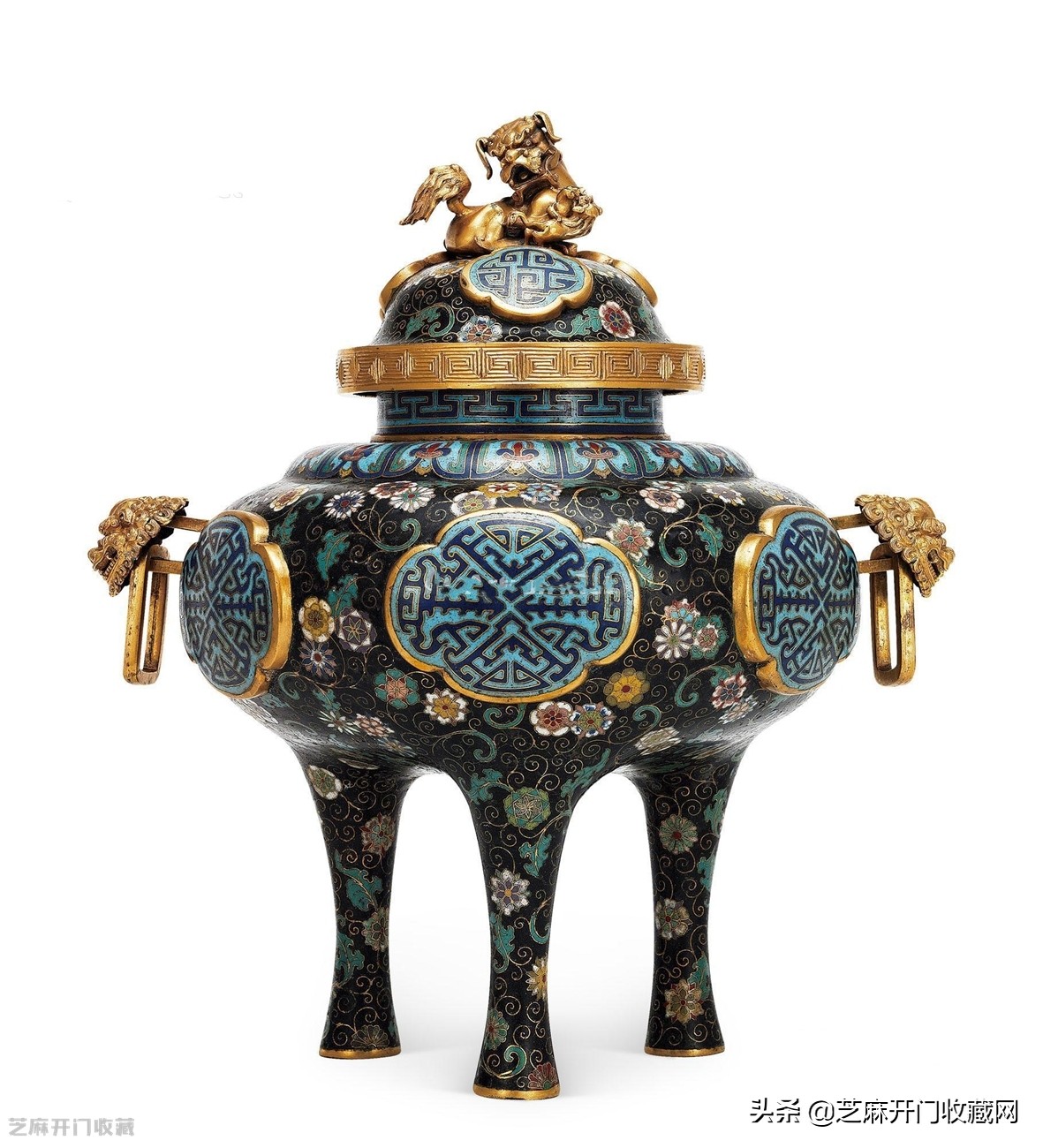 古玩市场这么低迷前景还有希望吗,古玩行业从什么时候进入低迷期