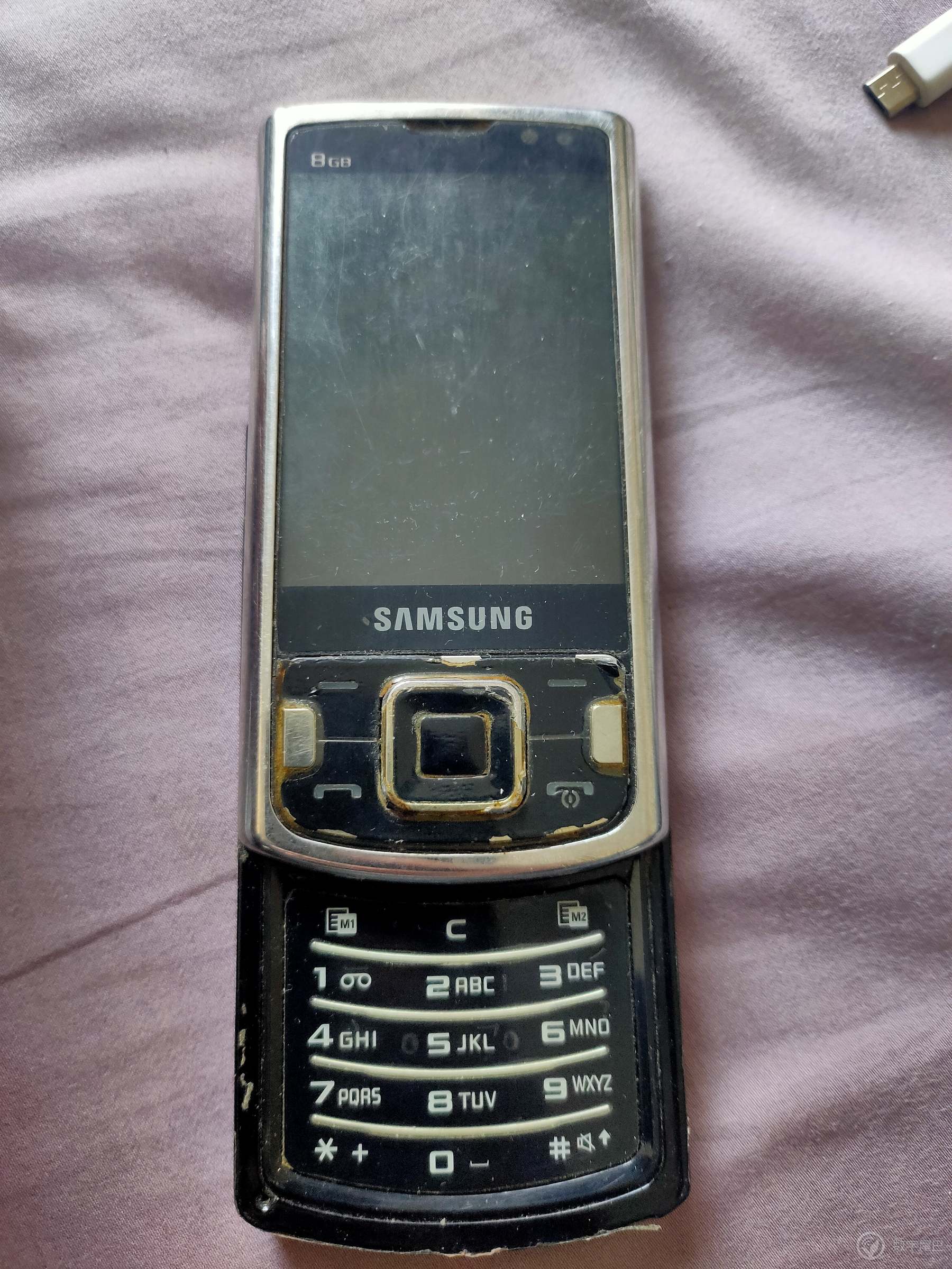 那些年我用过的手机图文,那些年我用过的手机是什么牌子的