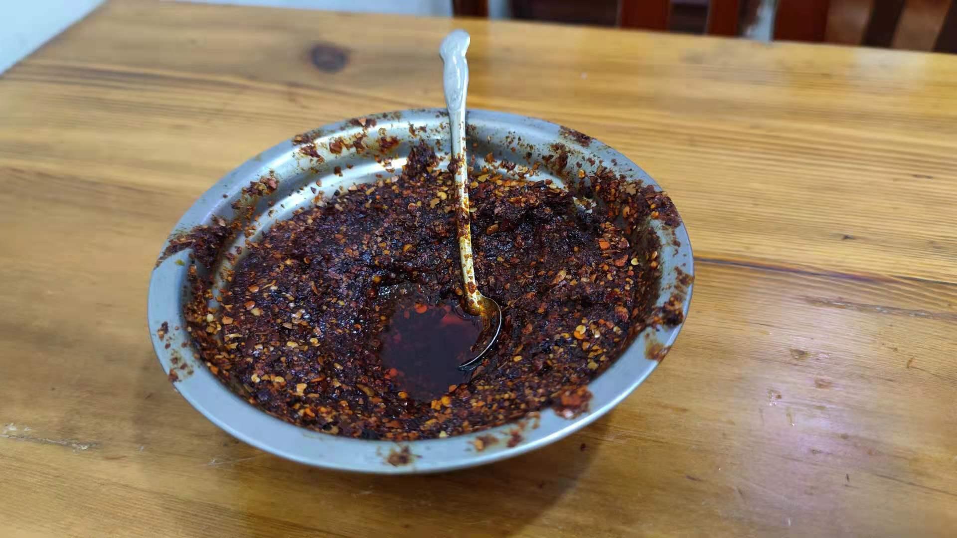 2023新疆之旅,新疆之旅北疆之旅