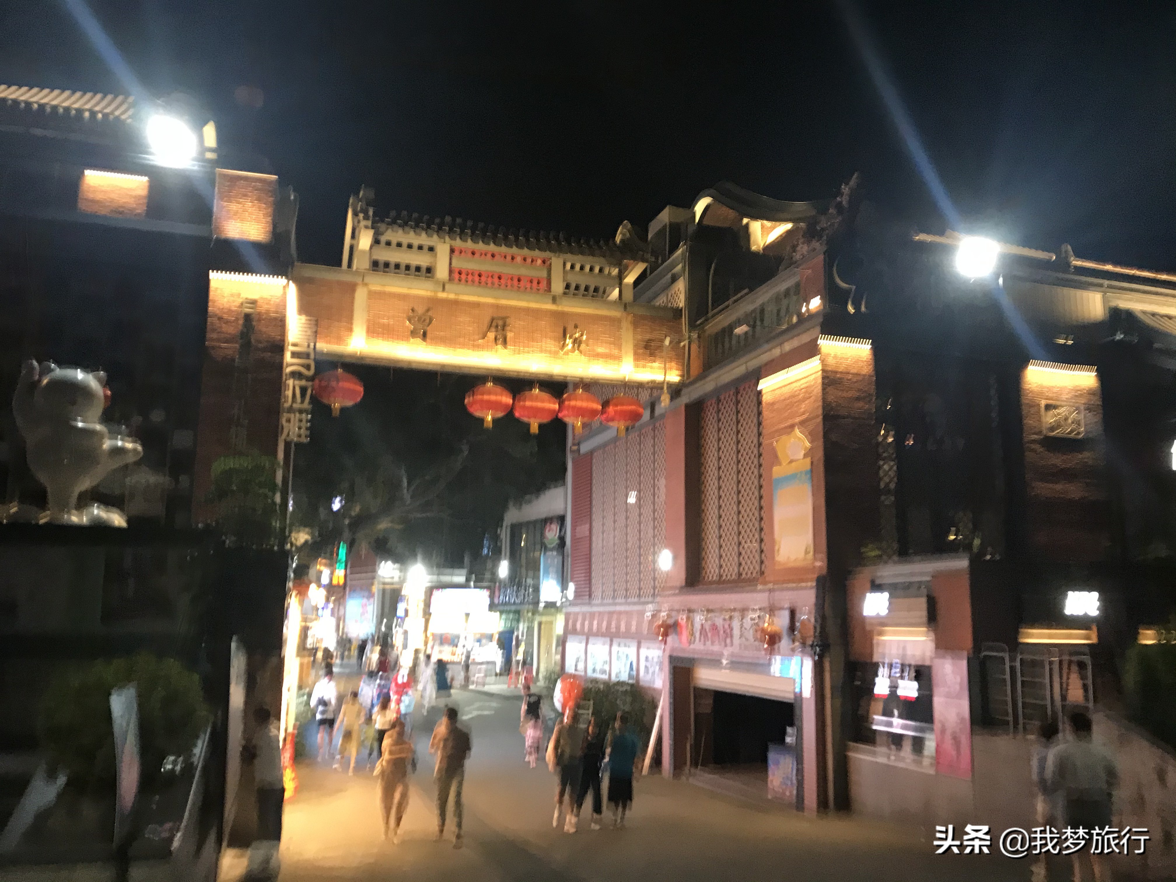 厦门旅游攻略及感悟自由行,厦门旅游推荐最全攻略自由行