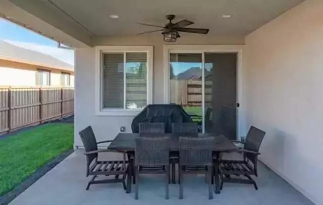 笋盘推荐性价比高,高性价比笋盘推荐