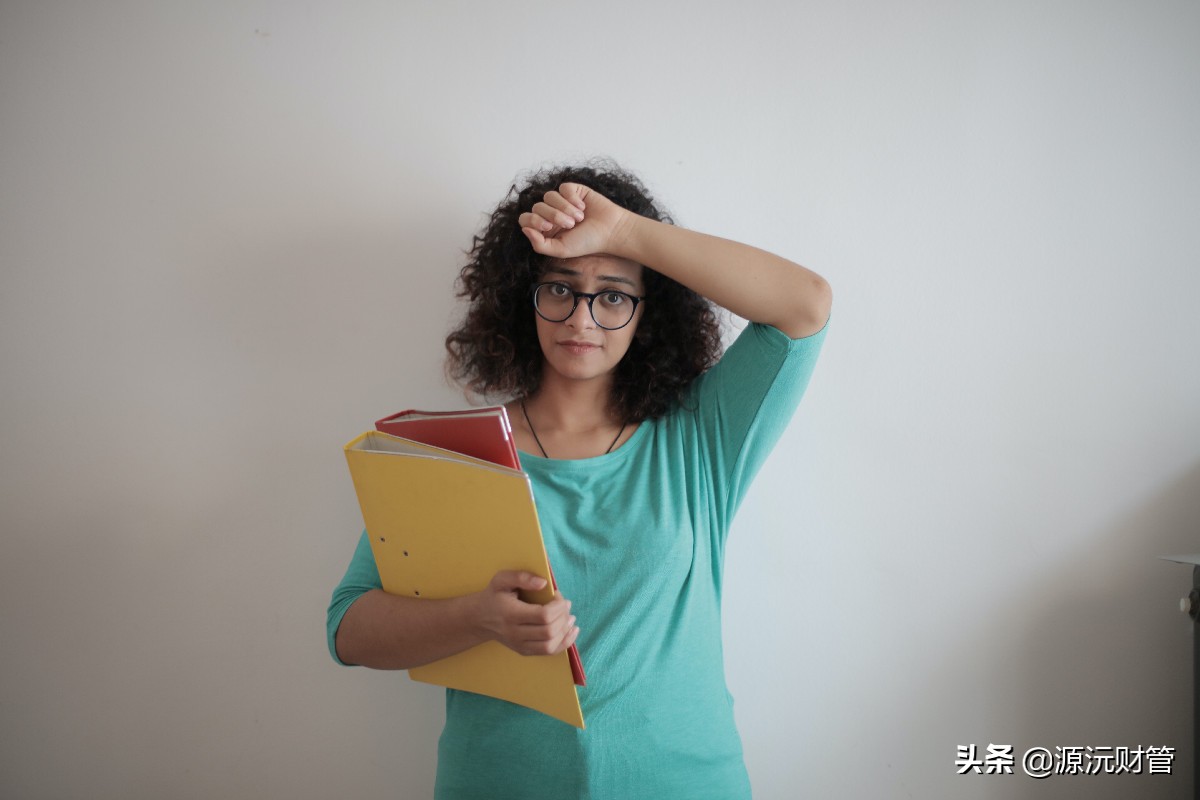 登封会计代理注册公司记账报税,道外会计公司代理记账报税流程