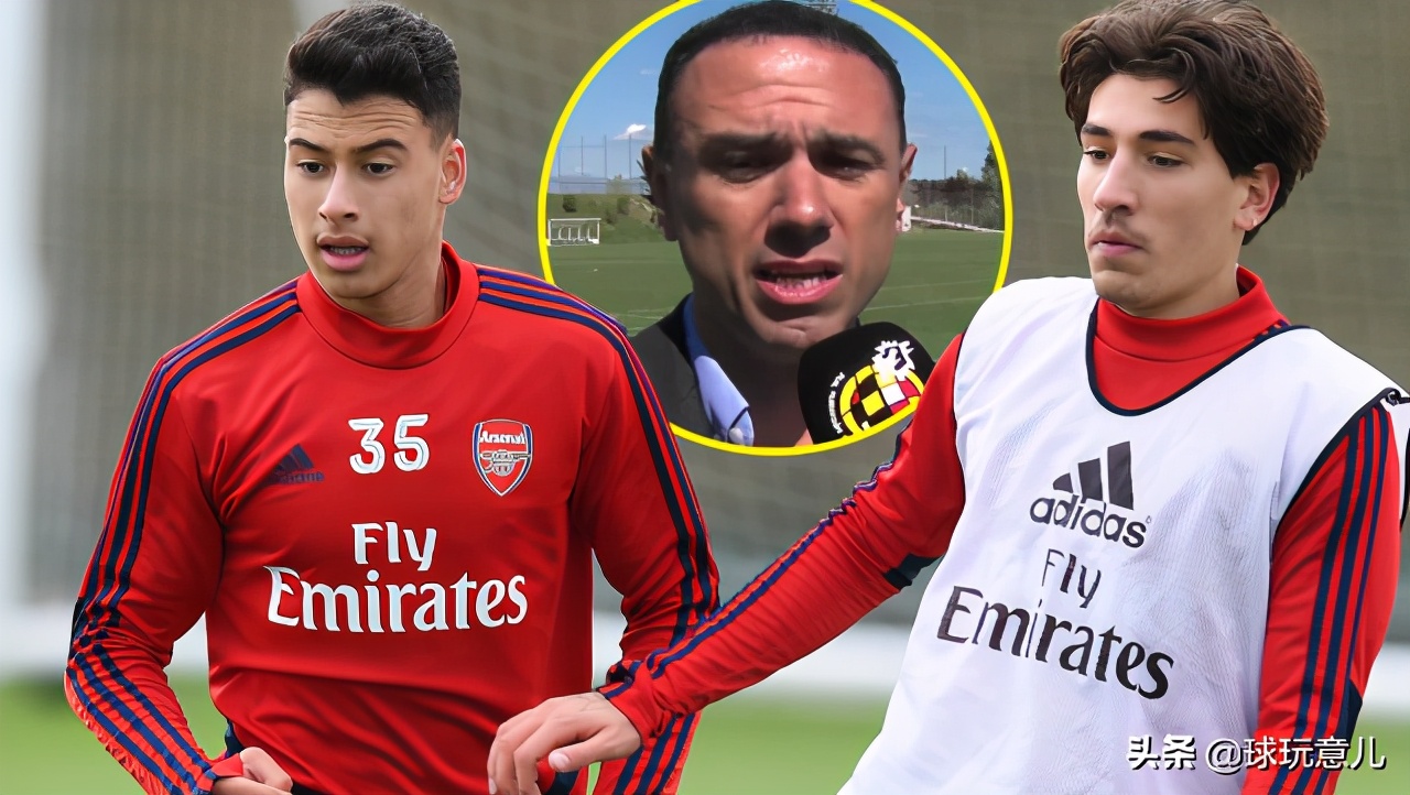 三连胜掩盖不了隐忧：24年老臣隐退后，阿森纳球探系统面临崩塌