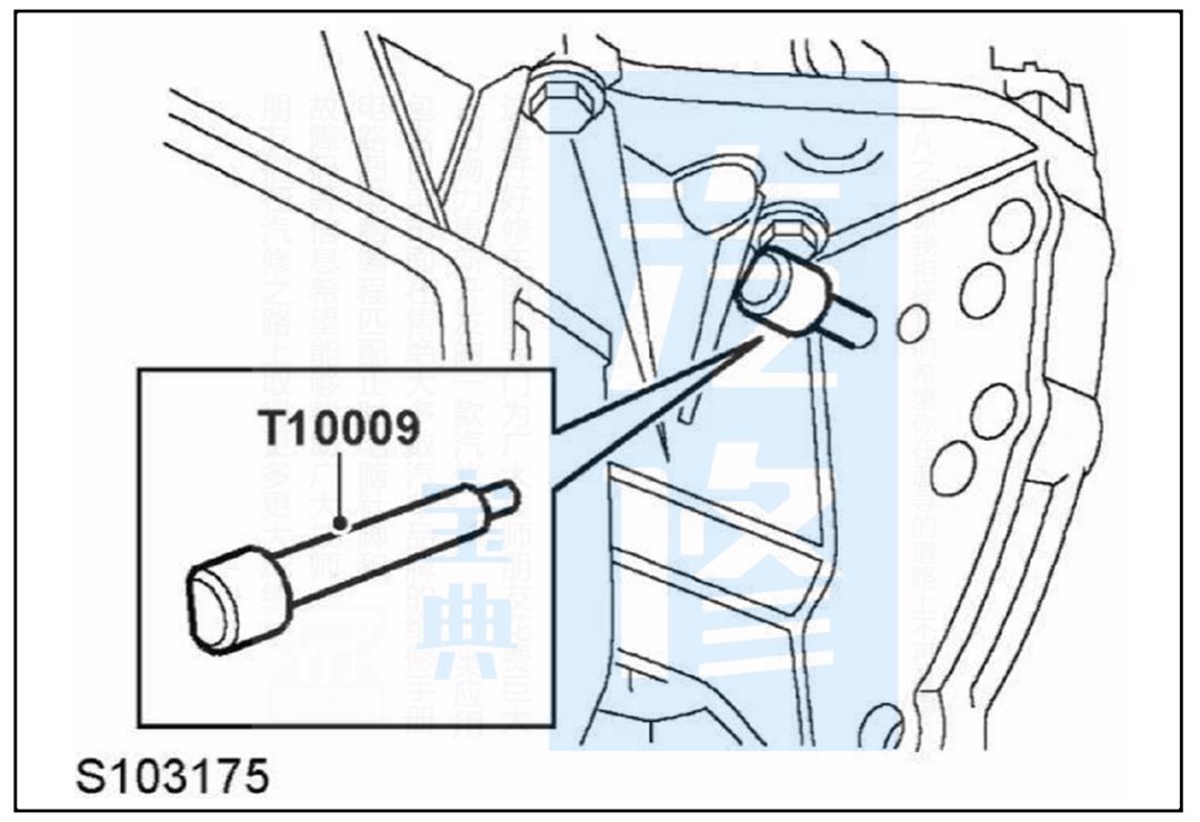 荣威正时皮带视频教程,荣威rx5正时皮带还是链条
