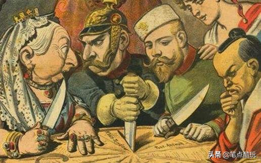 颤抖吧原版,光威弈prossd是国产吗