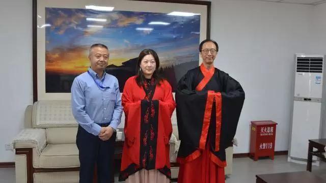 跳水刘璇现状,吴敏霞郭晶晶刘璇