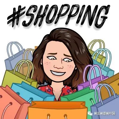 costco今日状况,costco上海退会员