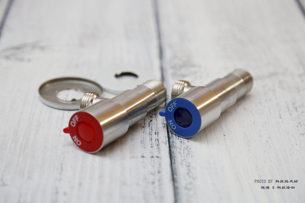 浴室柜怎么买性价比高,浴室柜怎么选不踩坑性价比高