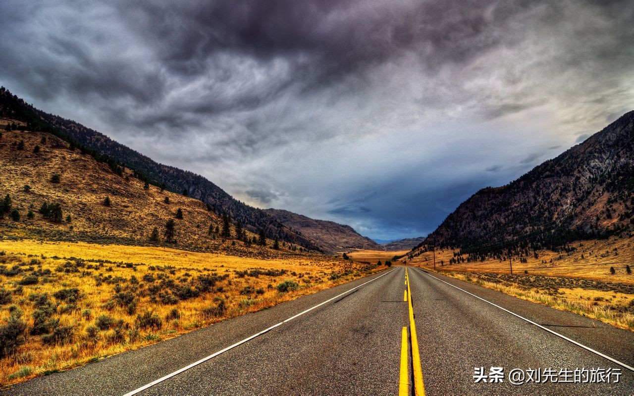 日本旅行冷知识,一粒种子的旅行中的冷知识