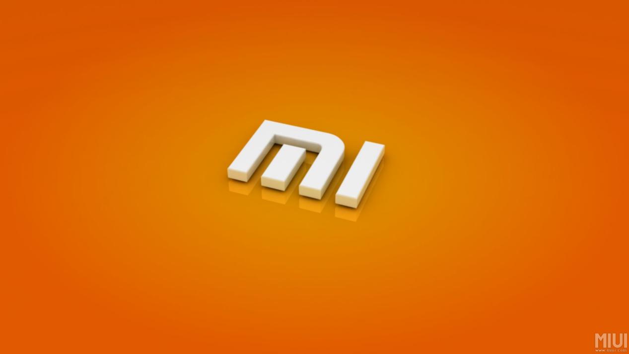 容声和海尔美的冰箱哪个质量好点,冰箱性价比之王真实测评