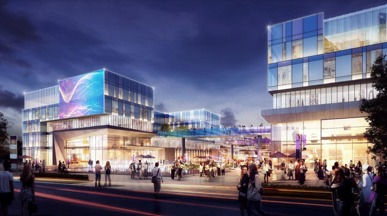 销许已领!30839万/平!南京主城热盘紧急报名!选房攻略来了