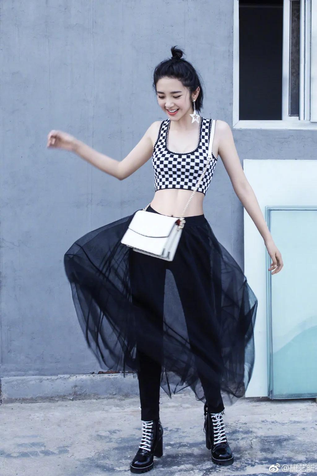 大小骨架圆身扁身区别,圆身骨架和扁身骨架