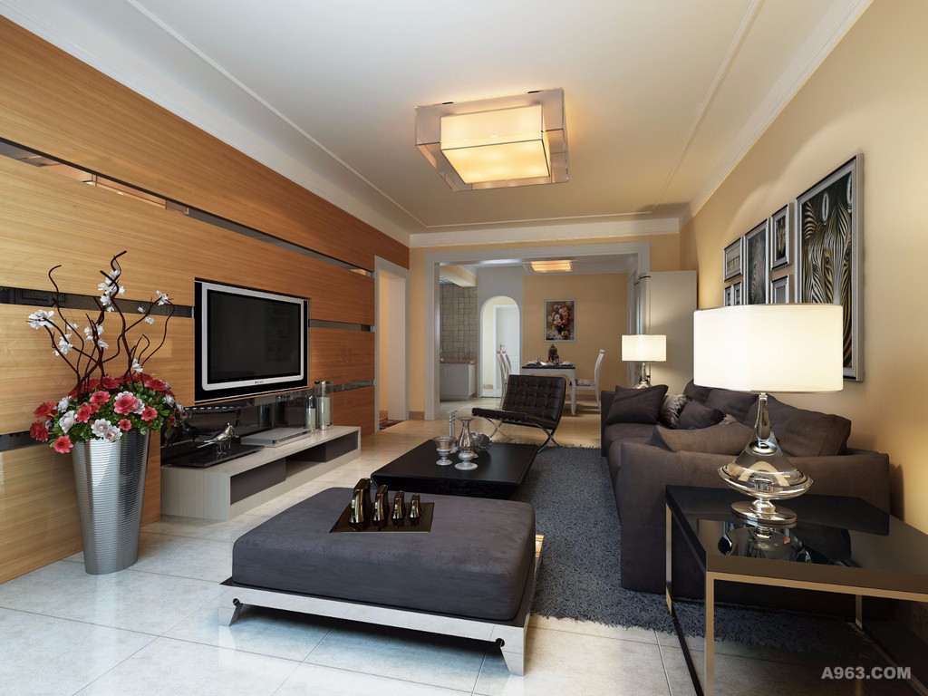 集成墙板安装的视频,集成墙板到底好在哪里