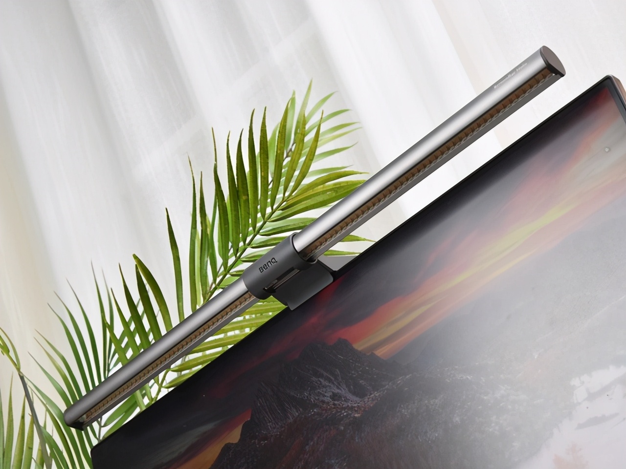 夜里孤单？快让这款神灯陪你度过漫漫长夜吧