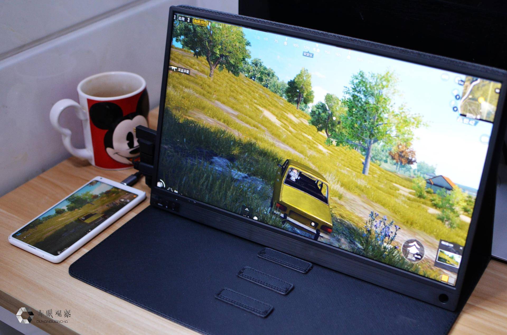 给华为mate20换带框屏幕总成,给华为mate20手机换屏幕