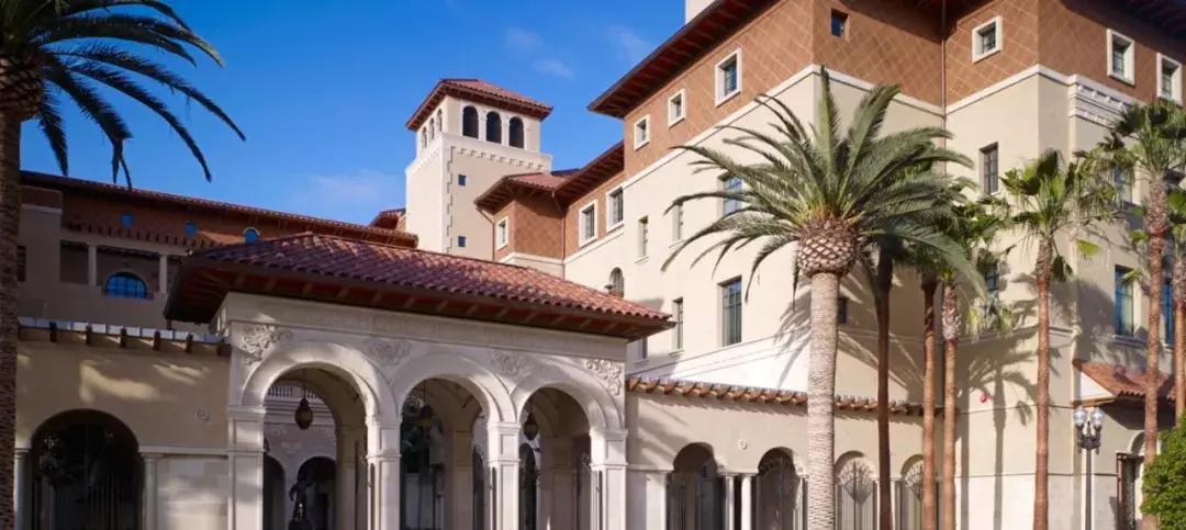 影视留学读博,影视专业留学