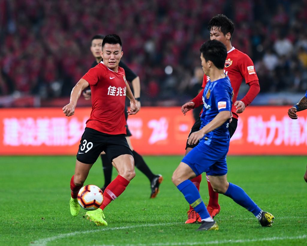 中协杯苏宁,中协杯半决赛