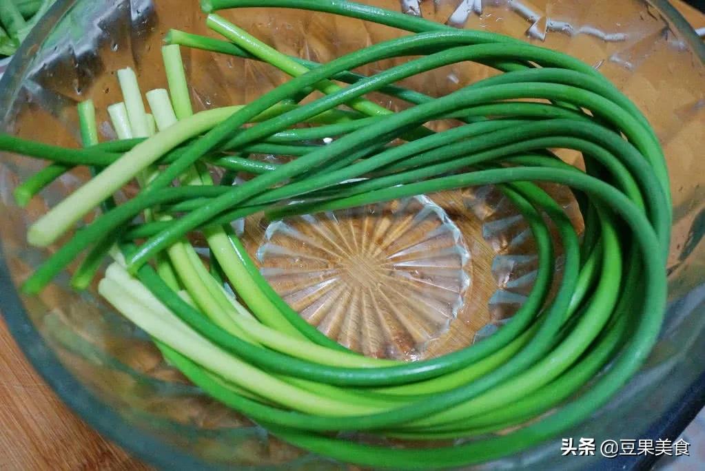 怕口臭不吃它的人都太傻，全身都是宝，杀菌消毒还护肝