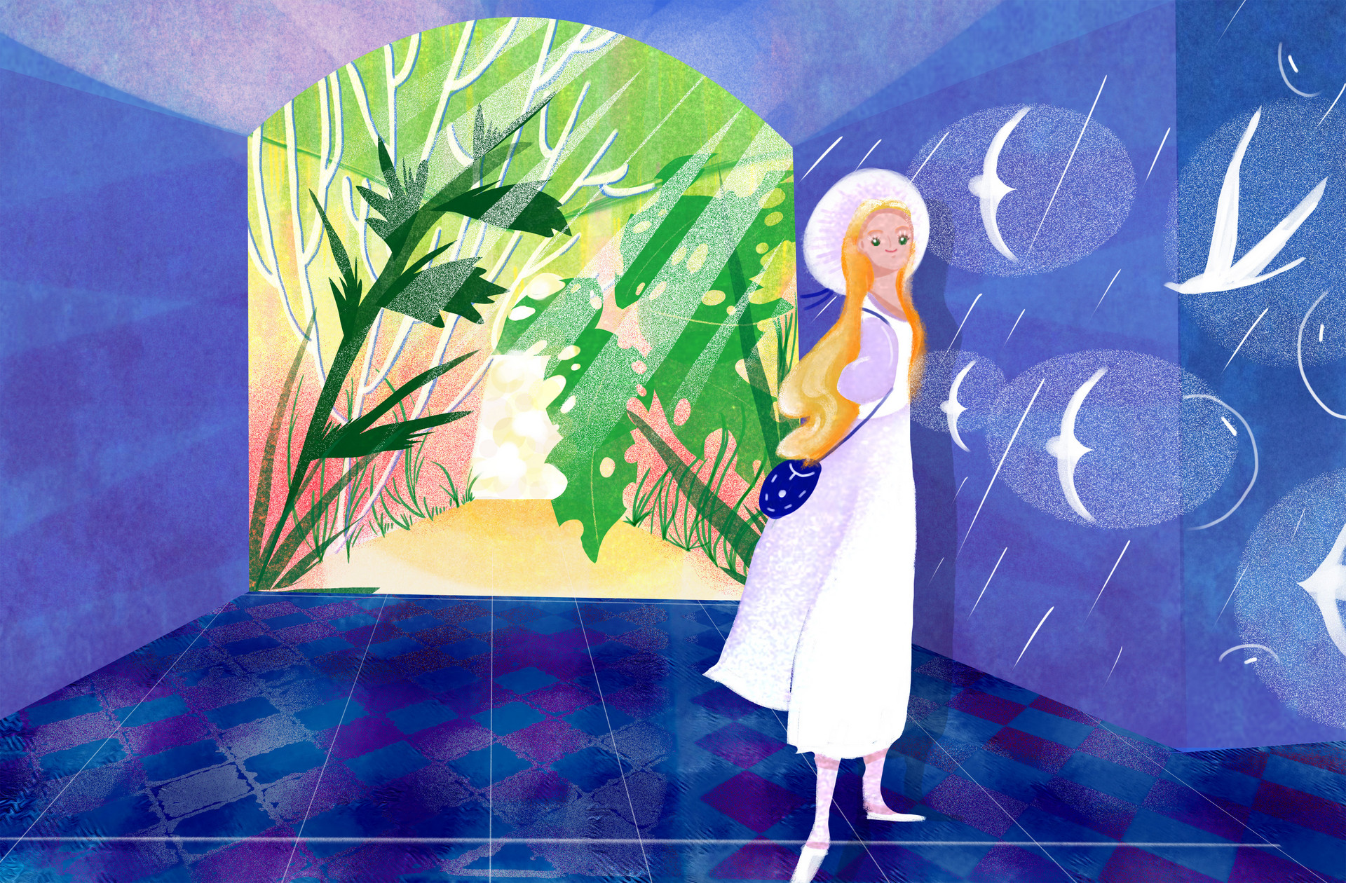 妻子决定一个家庭的幸福,妻子地位决定一个家庭幸福不幸福