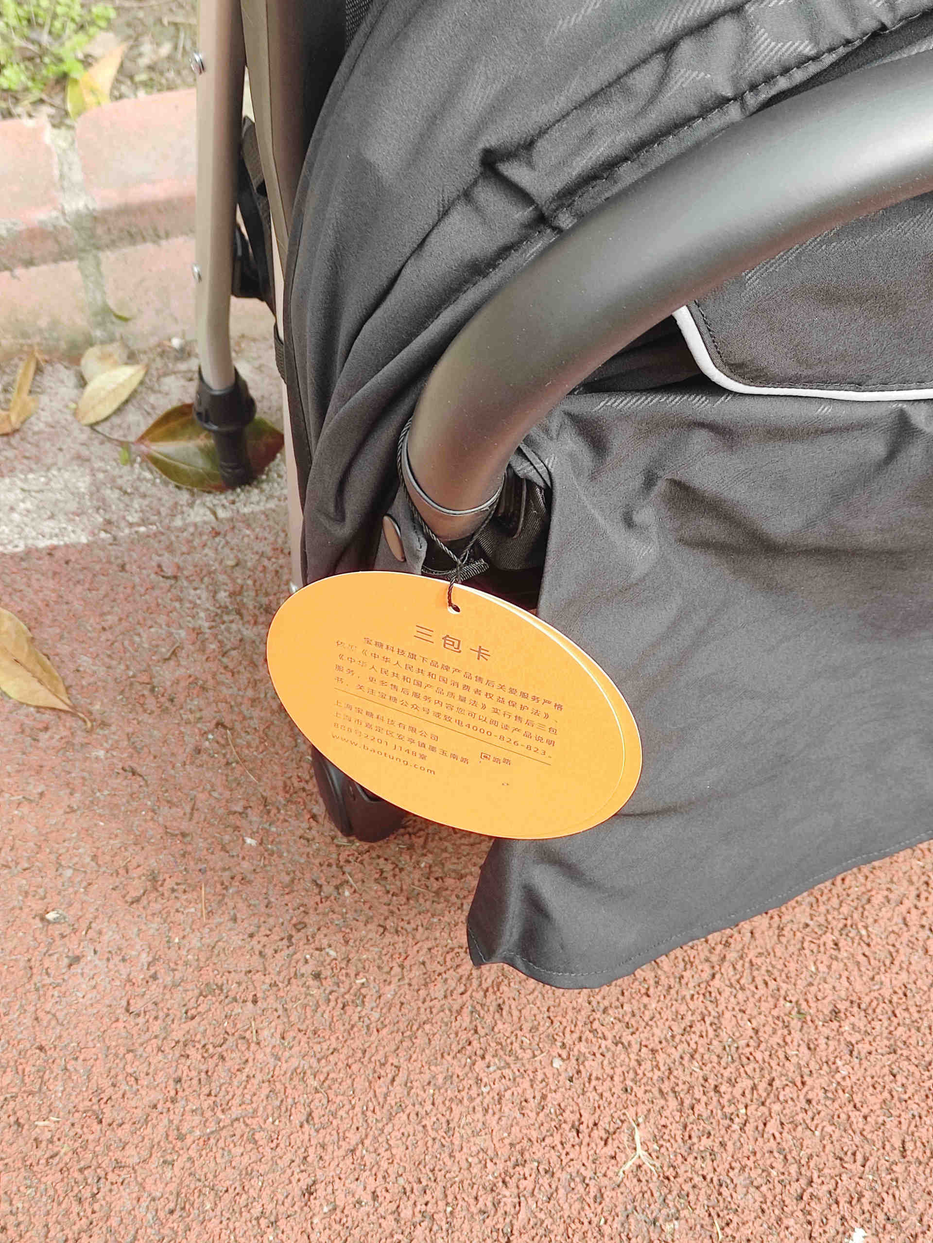 2023最新款婴儿折叠推车,婴儿推车可坐可躺轻便折叠纽贝